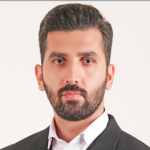 دکتر حمید توکلی
