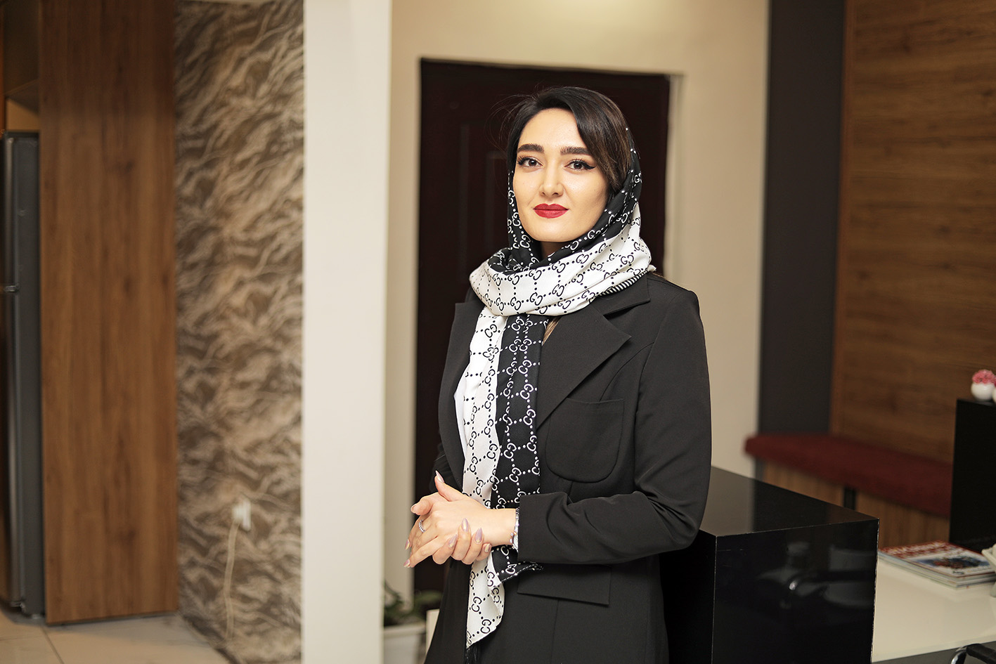 تصویر شاخص