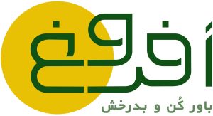 آرم نقشه کلینیک روانشناسی افروغ