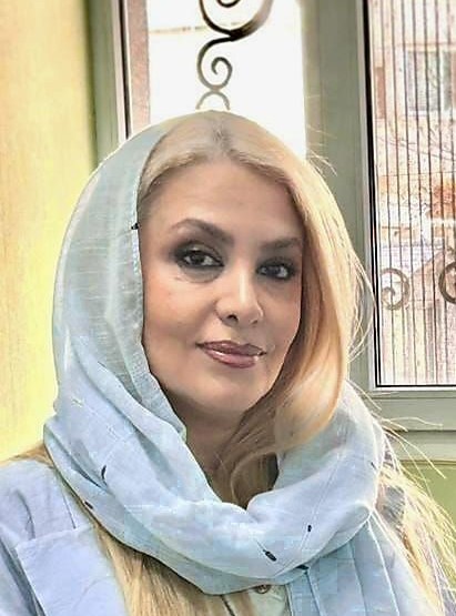 دکتر یگانه (ونسا) تمیمی