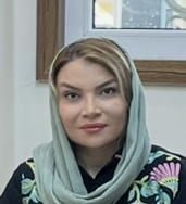 دکتر رخساره ملاکریمی