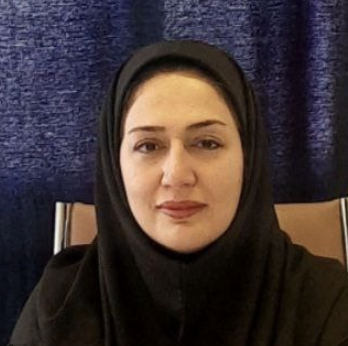 دکتر والنتینا نعمتیان