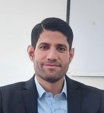 دکتر کریم رحمتی
