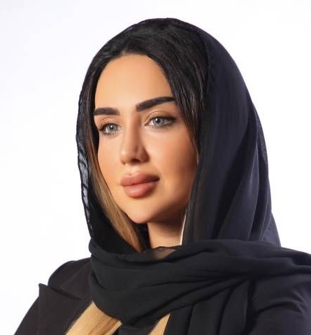 دکتر یگانه فلاح راد