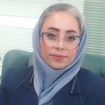 پریوش نظری