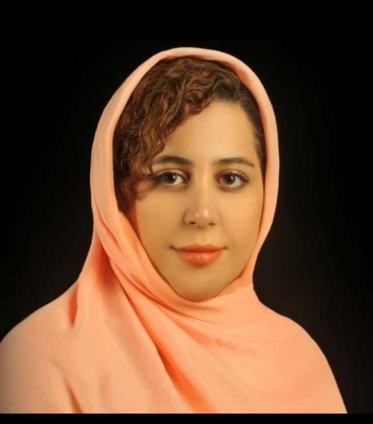 دکتر زهرا برومندپیروز