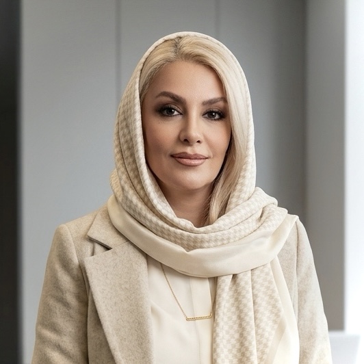 یگانه تمیمی