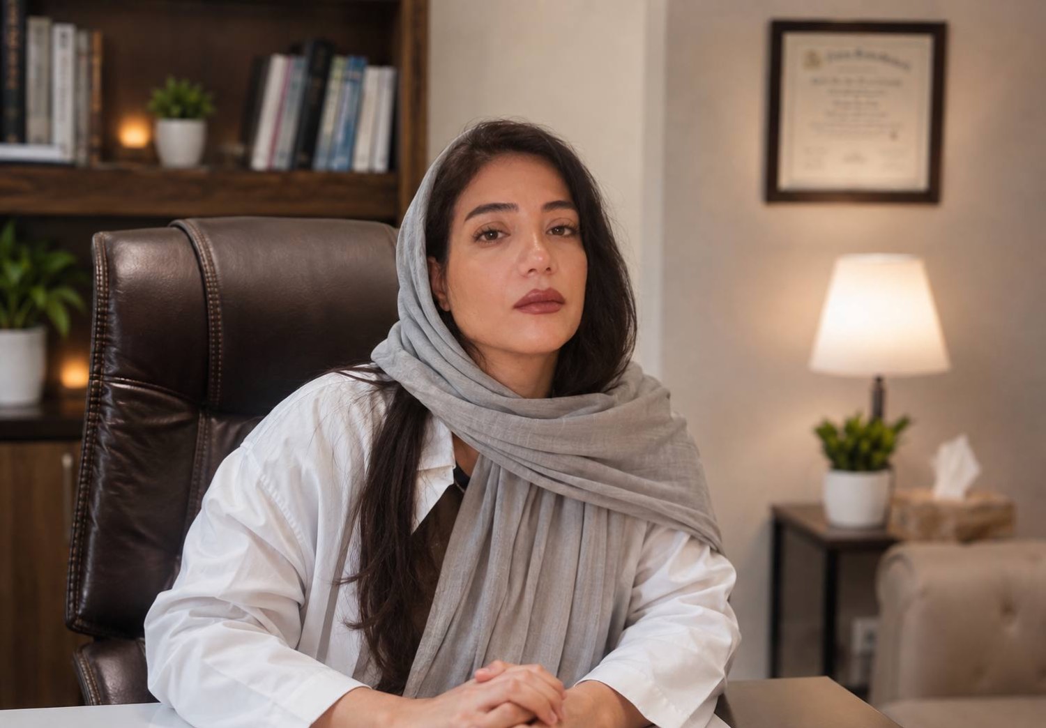 رویا تاجیک رستمی