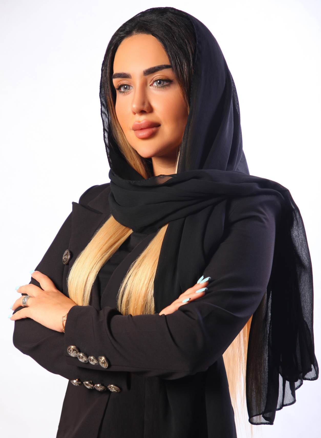 گالری ۲